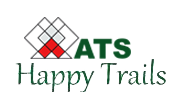 ATS Happy Trail - 2/3 BHK Residential Apartments by ATS in Noida Extension